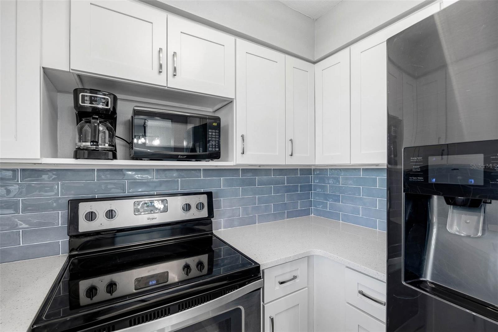Image 15 of 41 For 2900 45th Street S 7