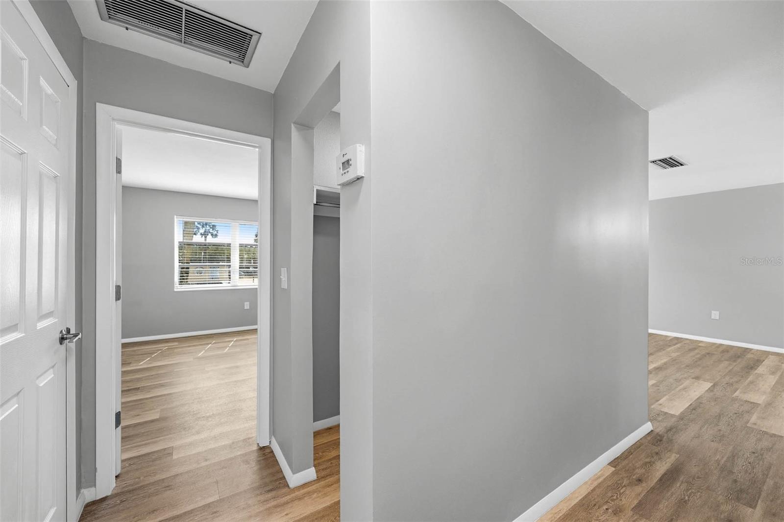 Image 16 of 41 For 2900 45th Street S 7