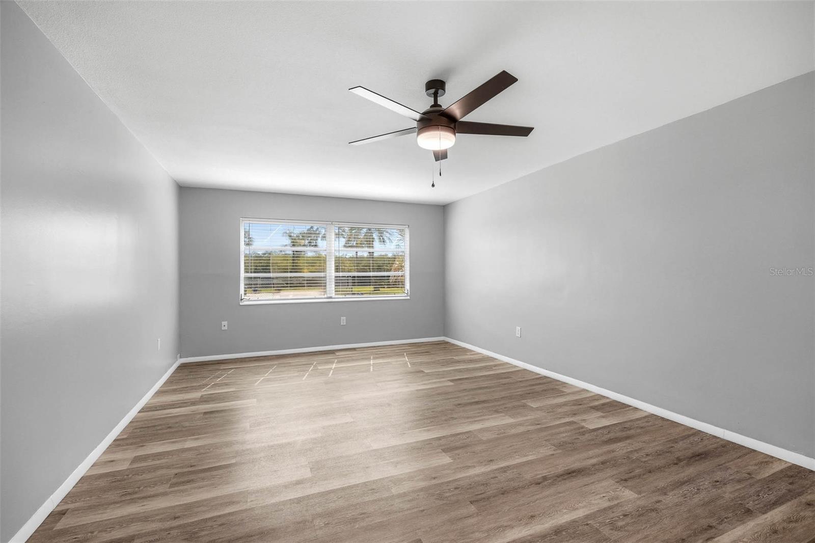 Image 2 of 41 For 2900 45th Street S 7