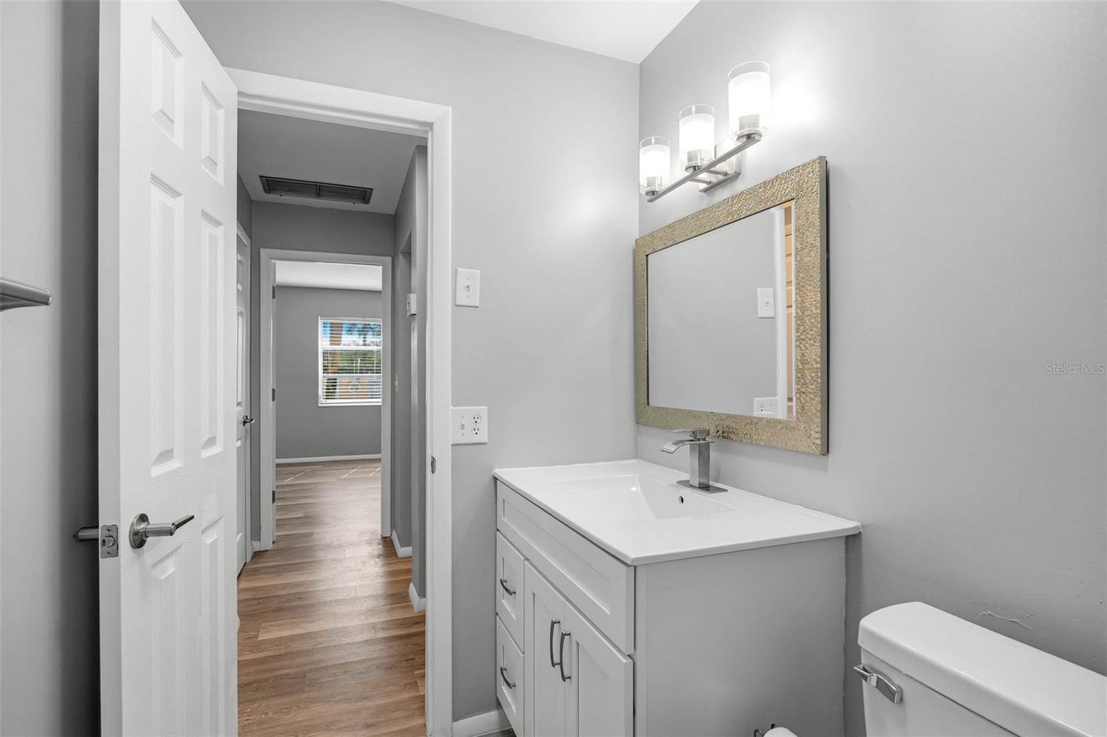 Image 22 of 41 For 2900 45th Street S 7
