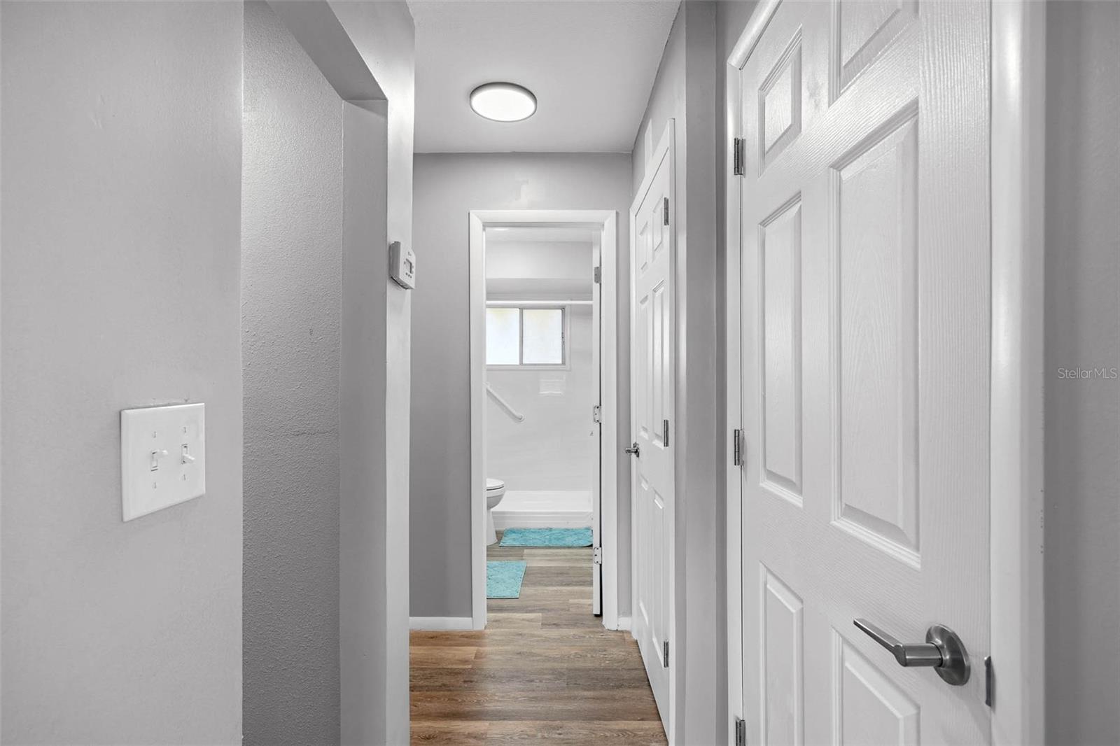 Image 23 of 41 For 2900 45th Street S 7