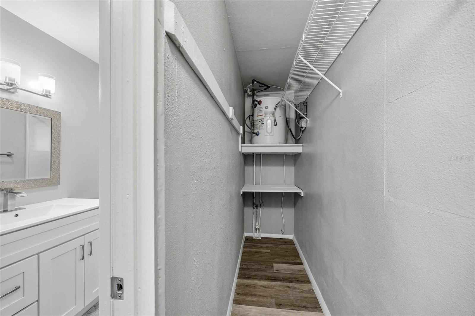 Image 24 of 41 For 2900 45th Street S 7