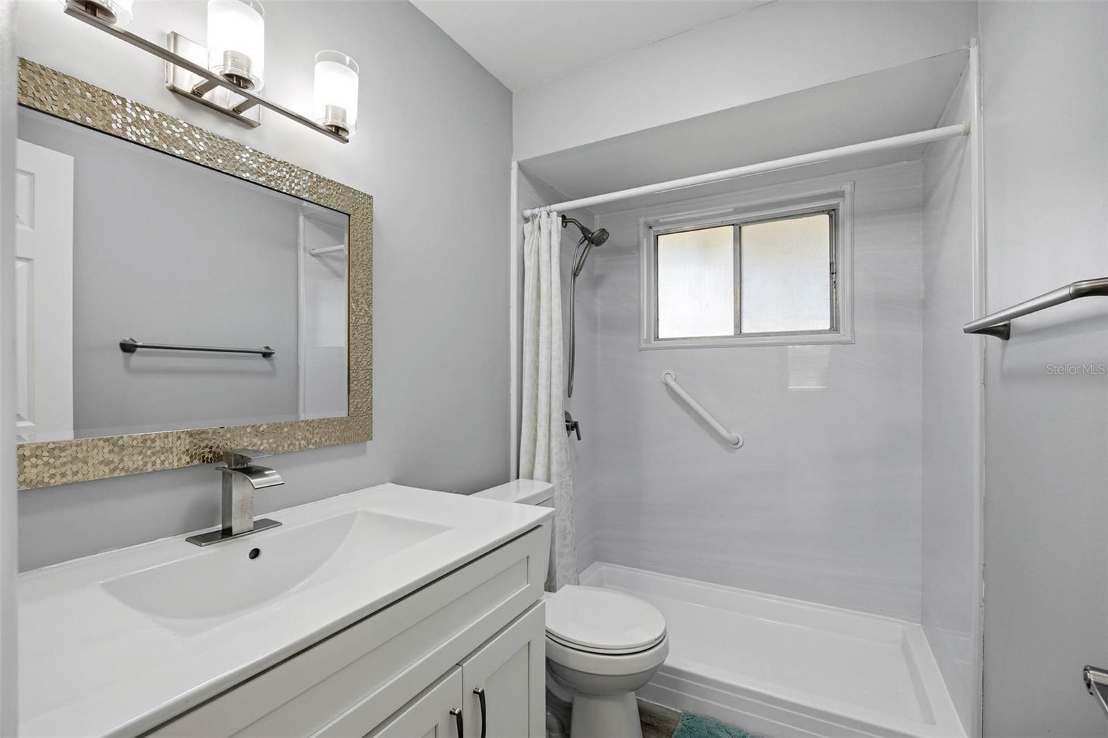 Image 4 of 41 For 2900 45th Street S 7