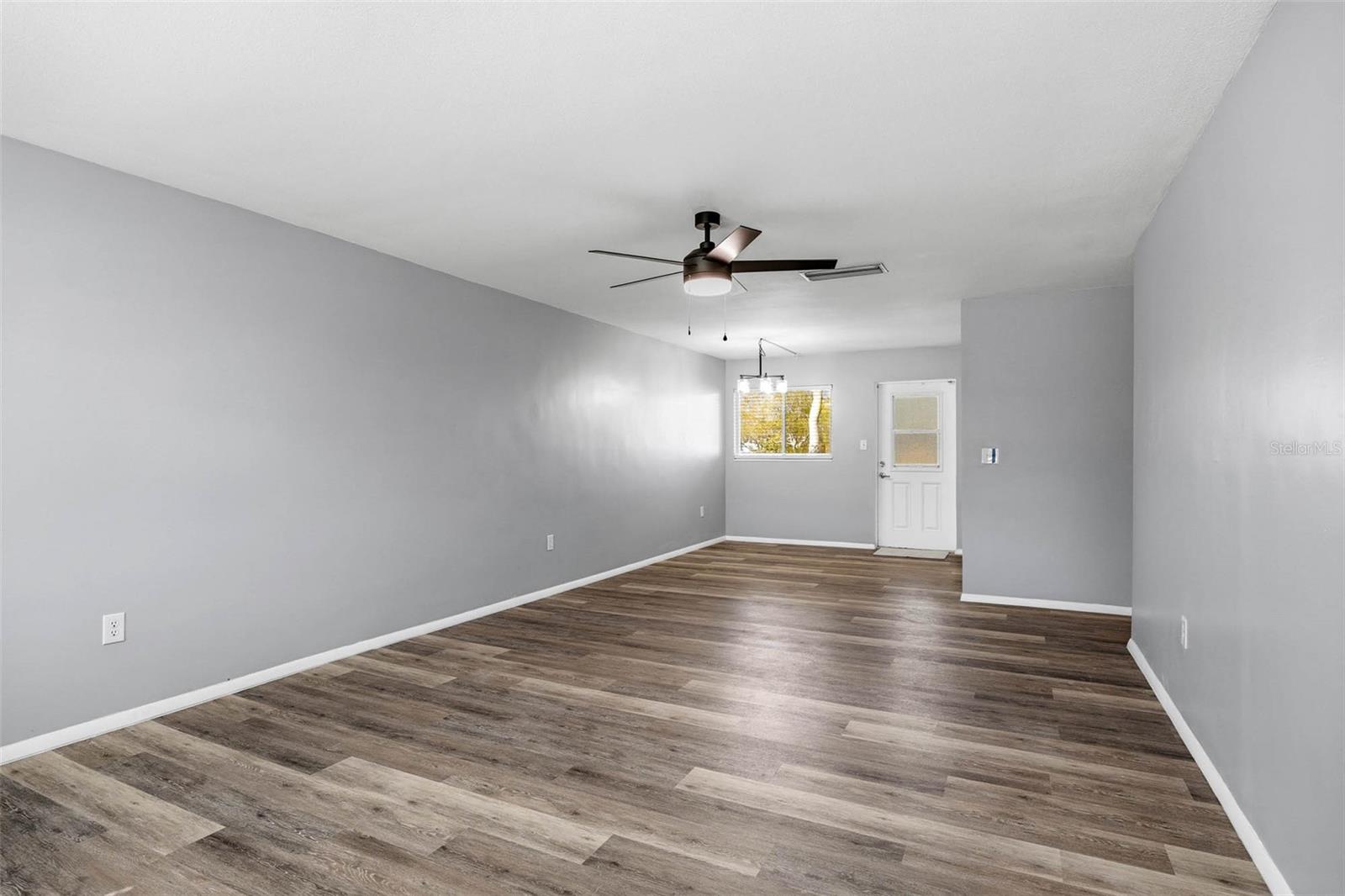 Image 8 of 41 For 2900 45th Street S 7