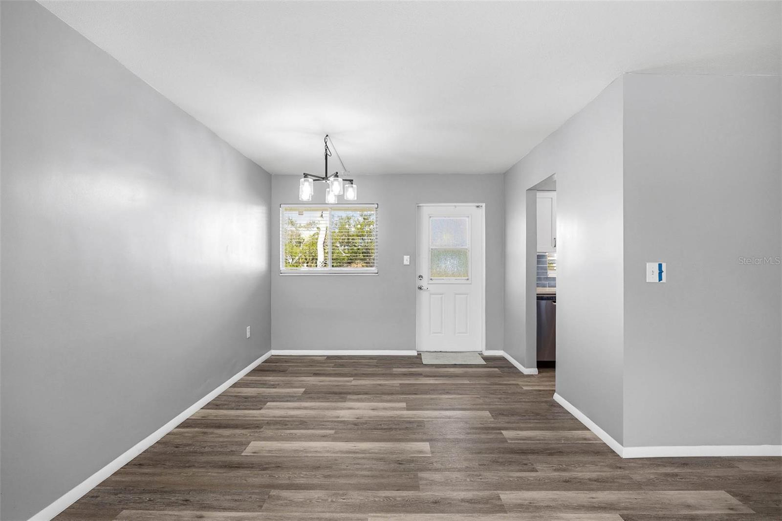Image 9 of 41 For 2900 45th Street S 7