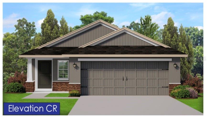 Details for 9443 Highland Hills Dr Street, HUDSON, FL 34667