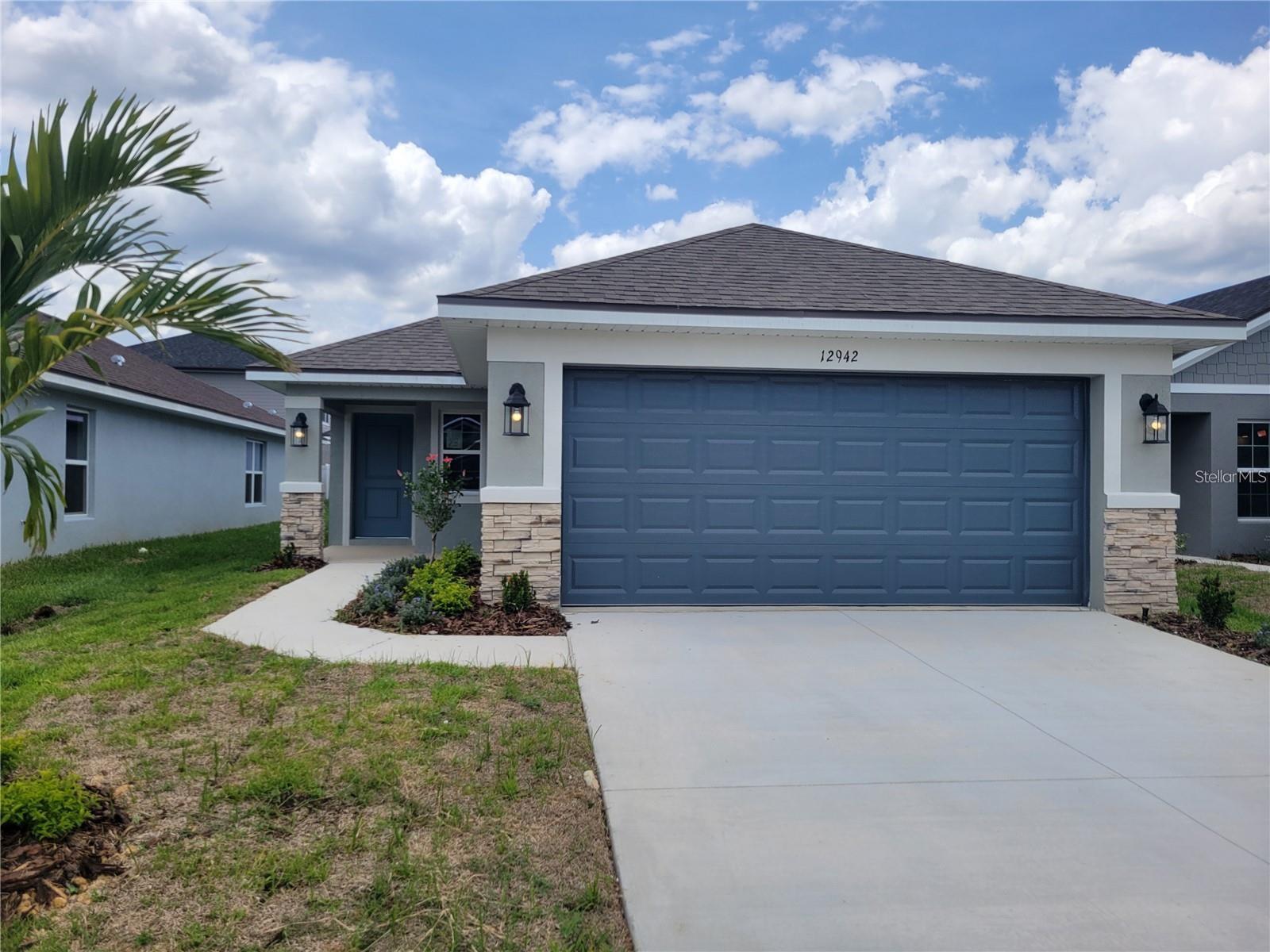 Image 16 of 21 For 9443 Highland Hills Dr Street