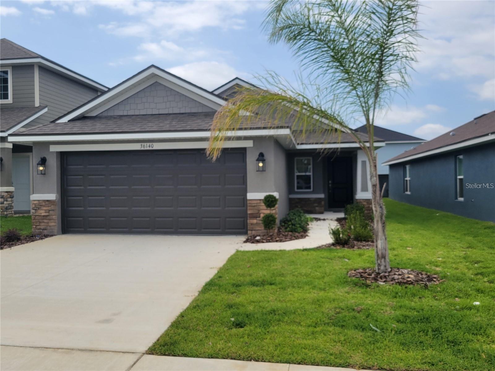 Image 6 of 21 For 9443 Highland Hills Dr Street