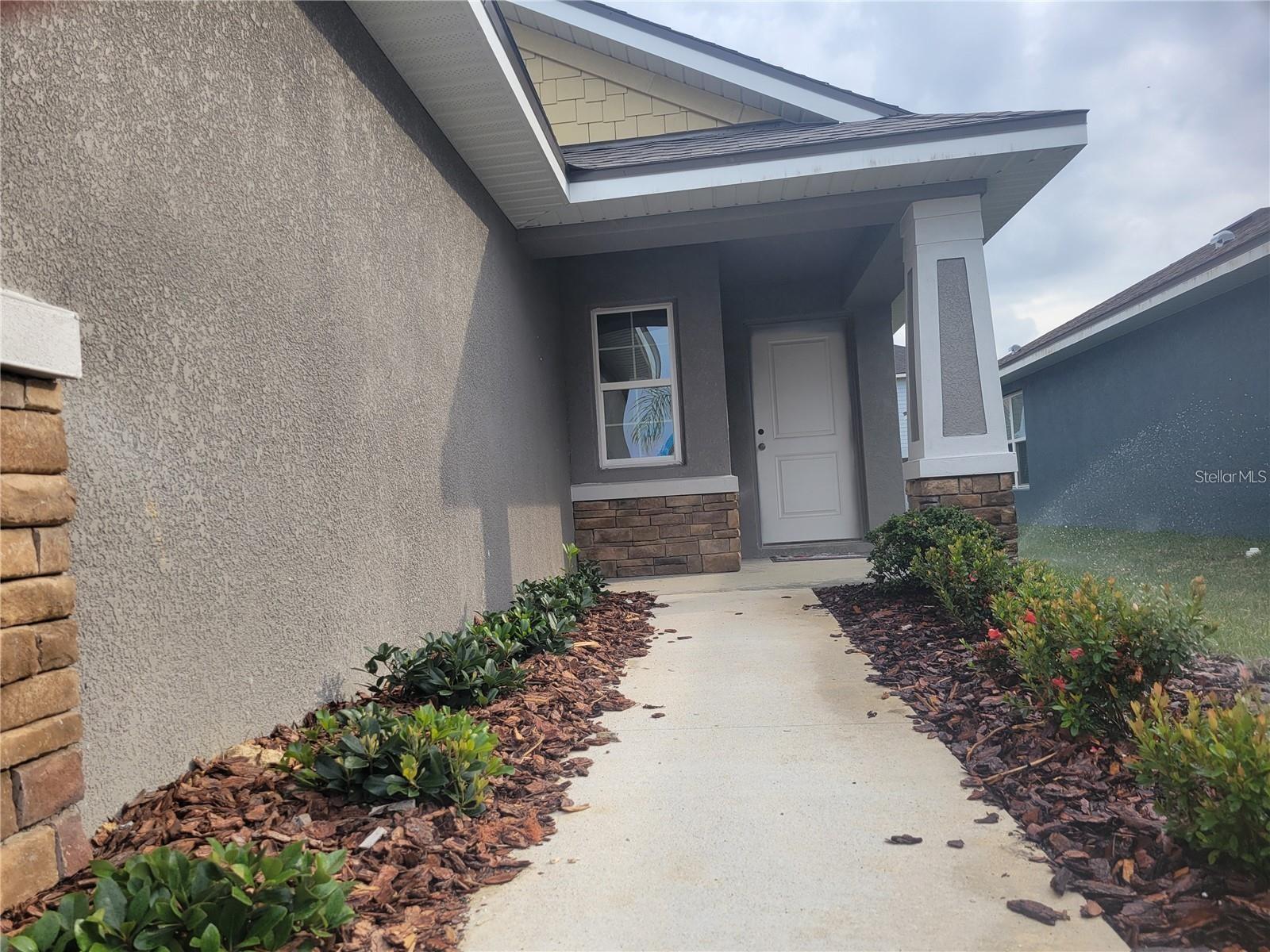 Image 8 of 21 For 9443 Highland Hills Dr Street