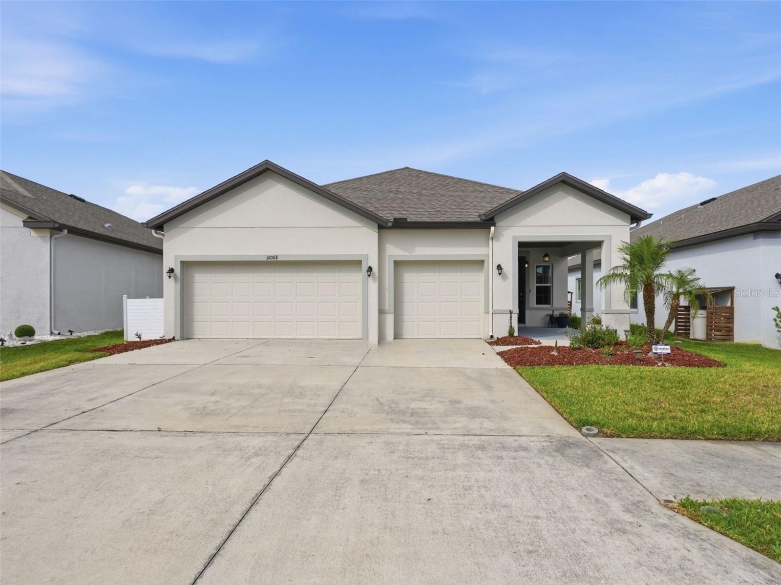 Details for 31068 Jazz Leaf Place, SAN ANTONIO, FL 33576