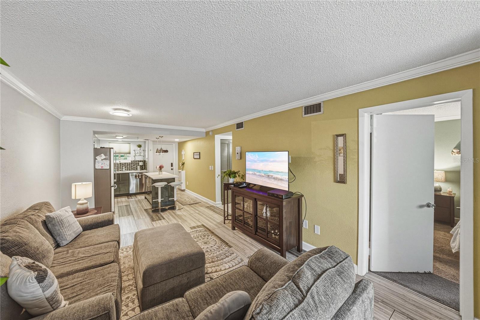 Image 10 of 60 For 801 83rd Avenue N 108