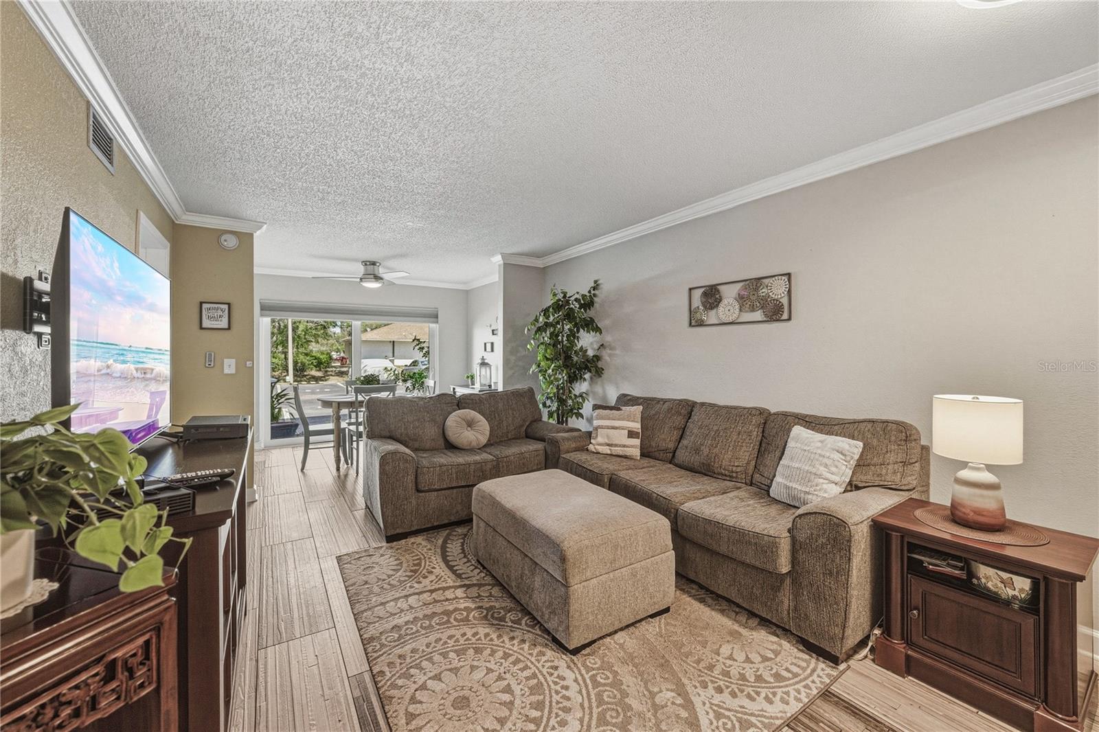 Image 11 of 60 For 801 83rd Avenue N 108