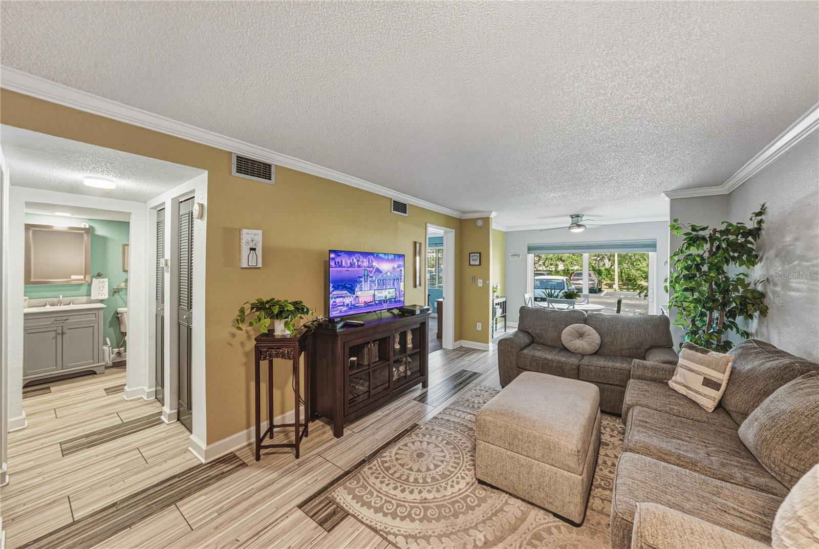 Image 13 of 60 For 801 83rd Avenue N 108