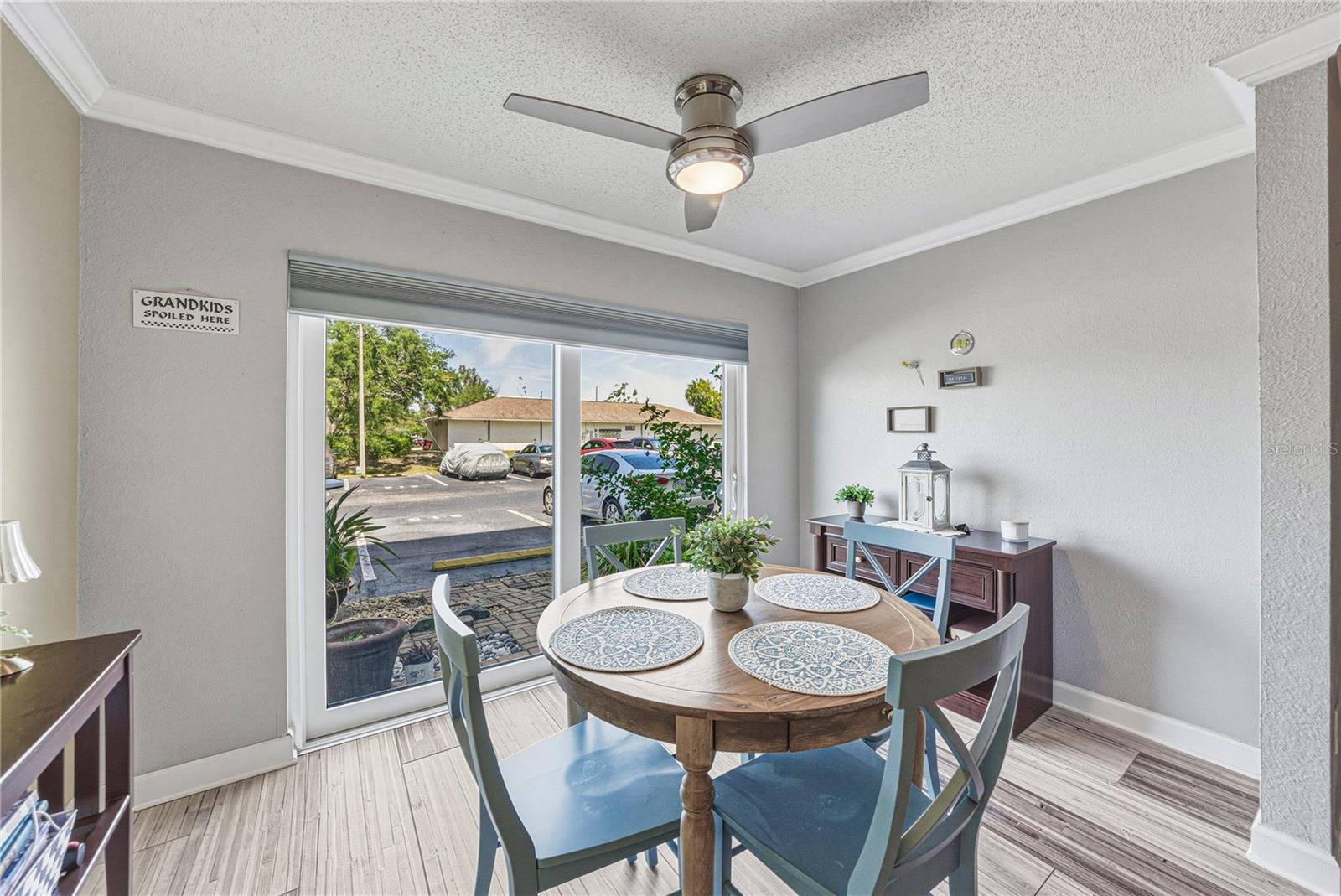 Image 14 of 60 For 801 83rd Avenue N 108