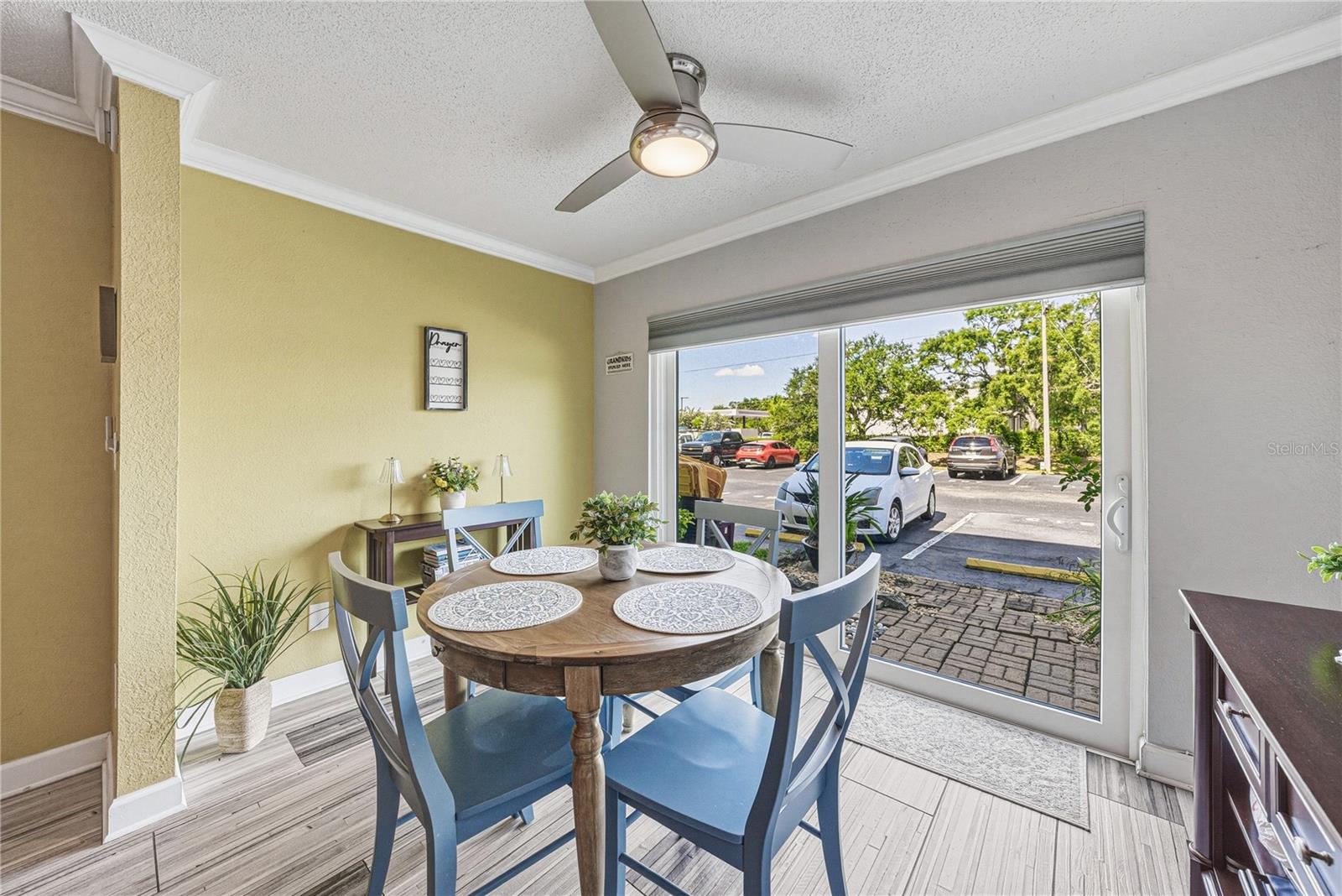 Image 15 of 60 For 801 83rd Avenue N 108