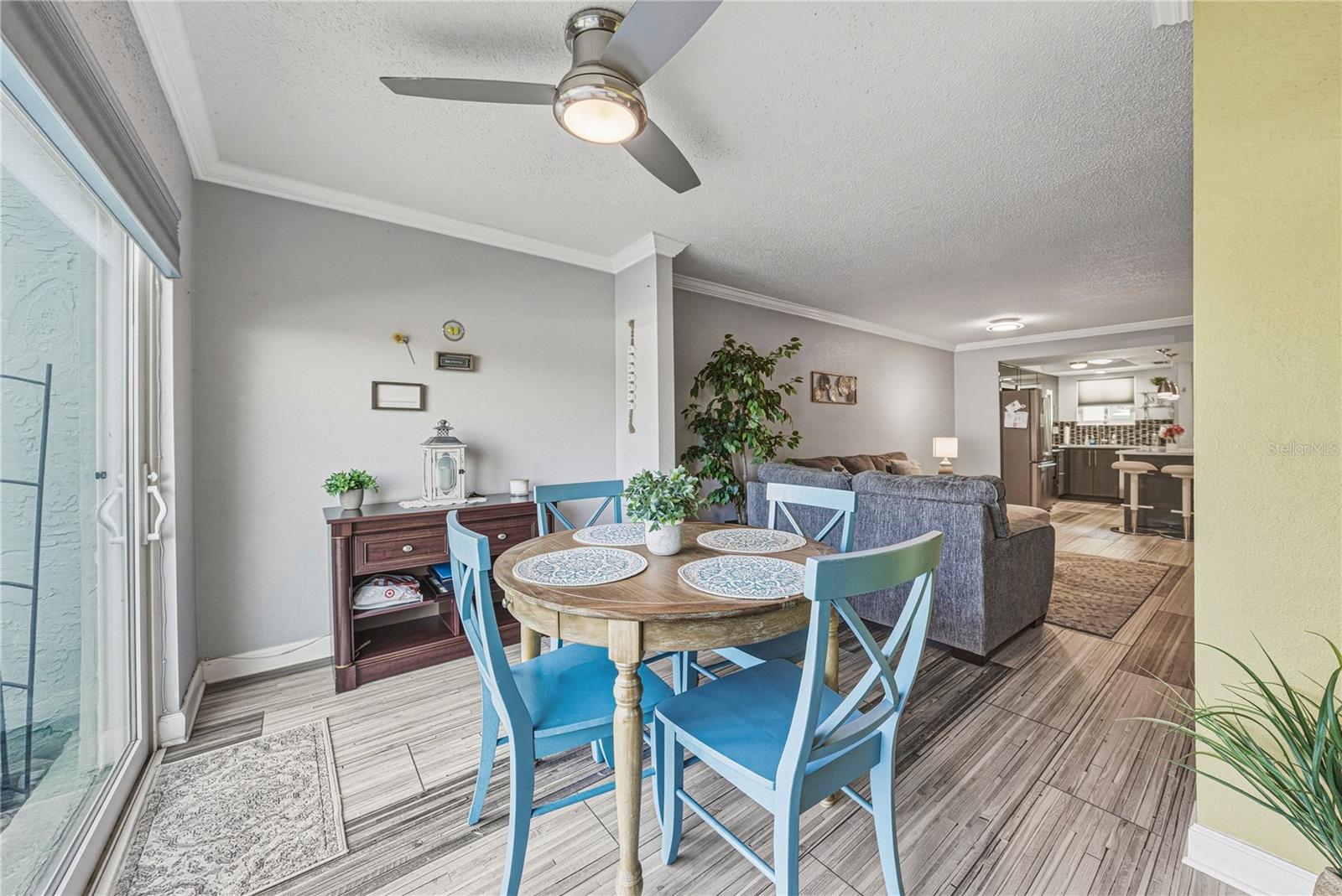 Image 16 of 60 For 801 83rd Avenue N 108