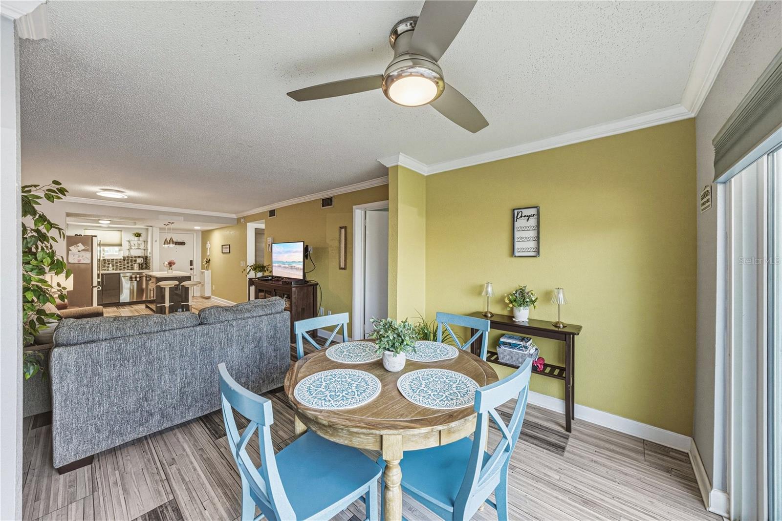Image 17 of 60 For 801 83rd Avenue N 108