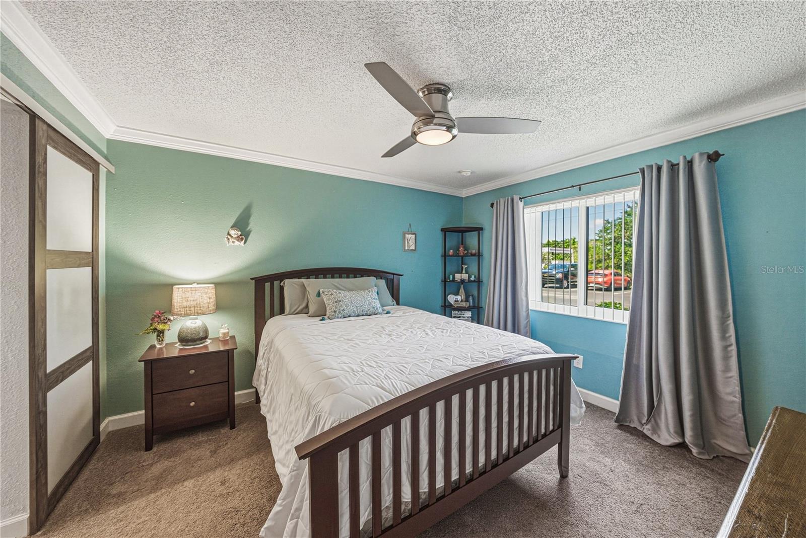 Image 18 of 60 For 801 83rd Avenue N 108