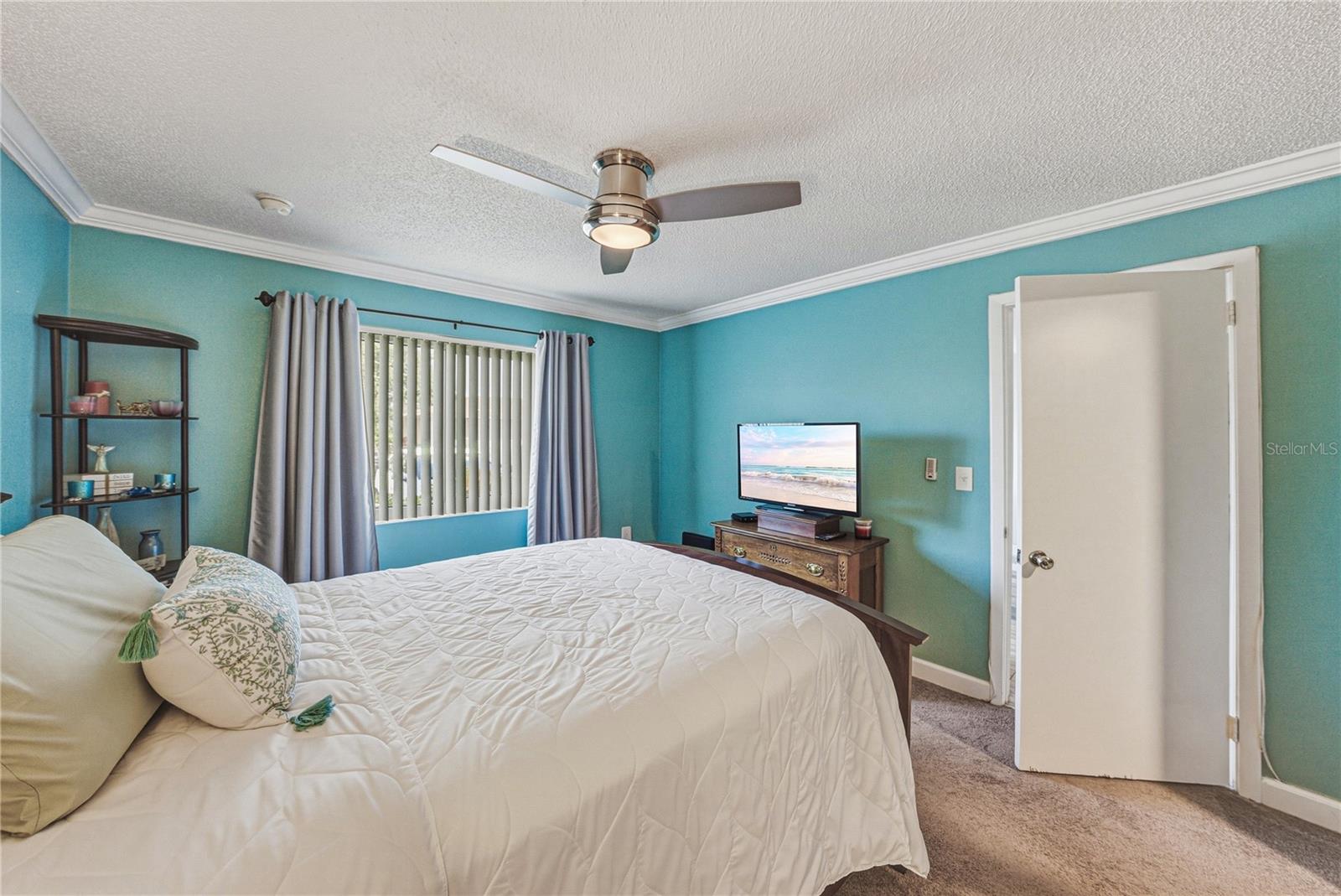 Image 20 of 60 For 801 83rd Avenue N 108