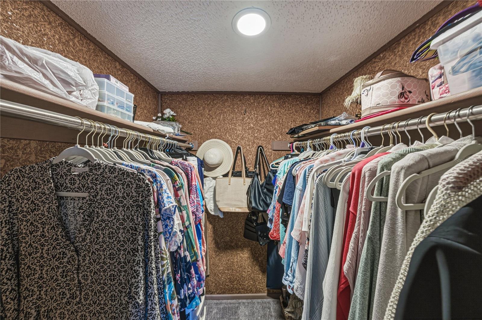 Image 21 of 60 For 801 83rd Avenue N 108