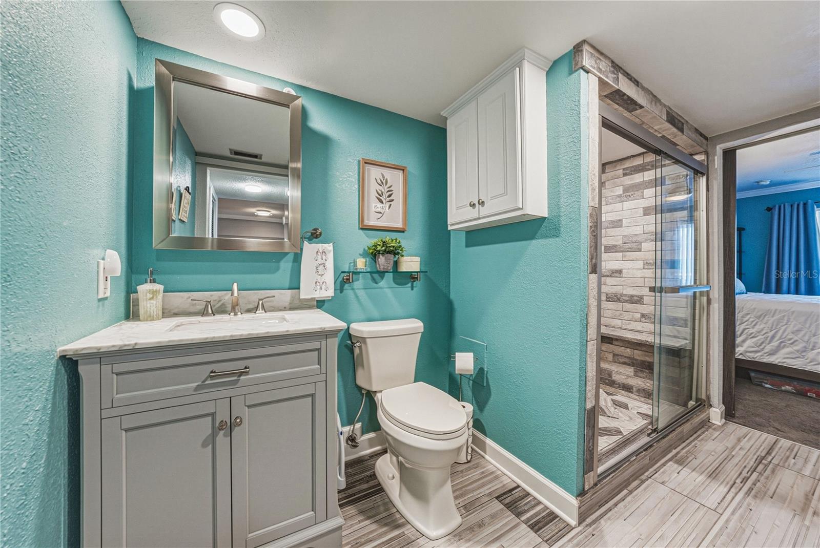 Image 22 of 60 For 801 83rd Avenue N 108