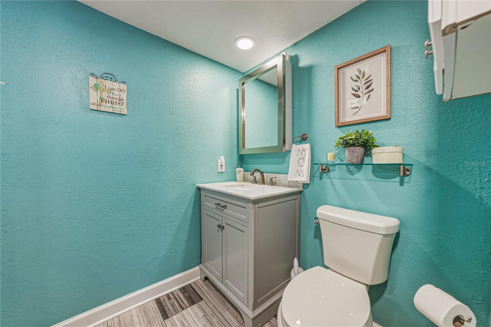 Image 23 of 60 For 801 83rd Avenue N 108