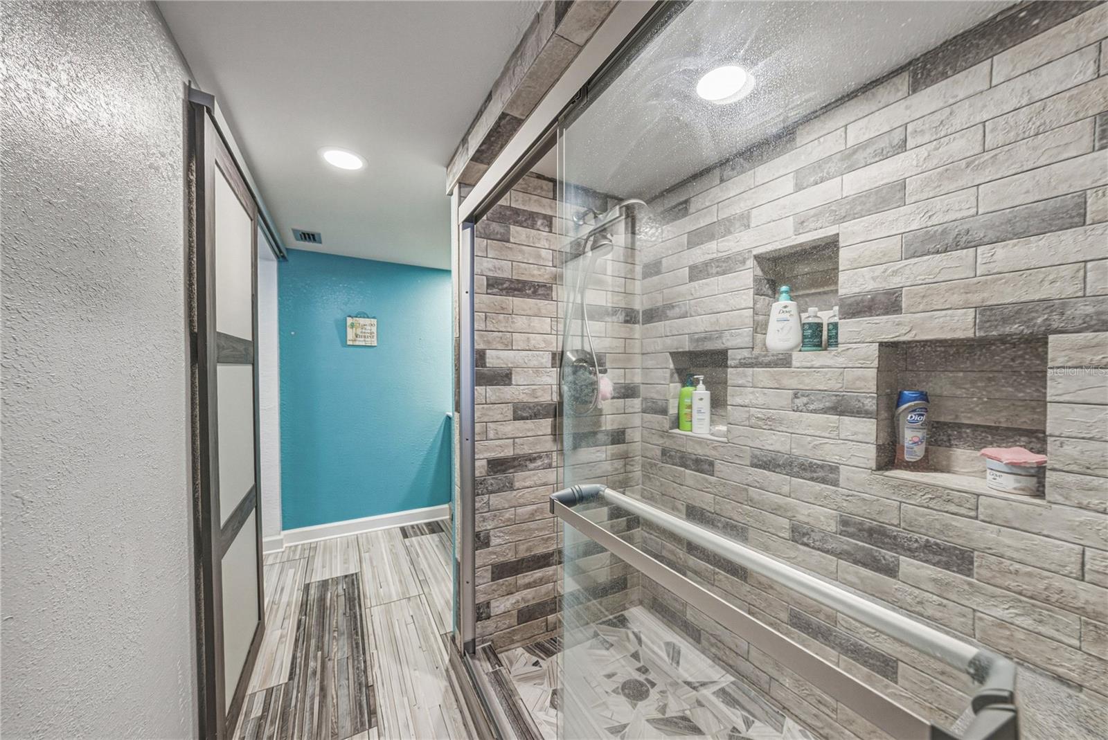 Image 24 of 60 For 801 83rd Avenue N 108
