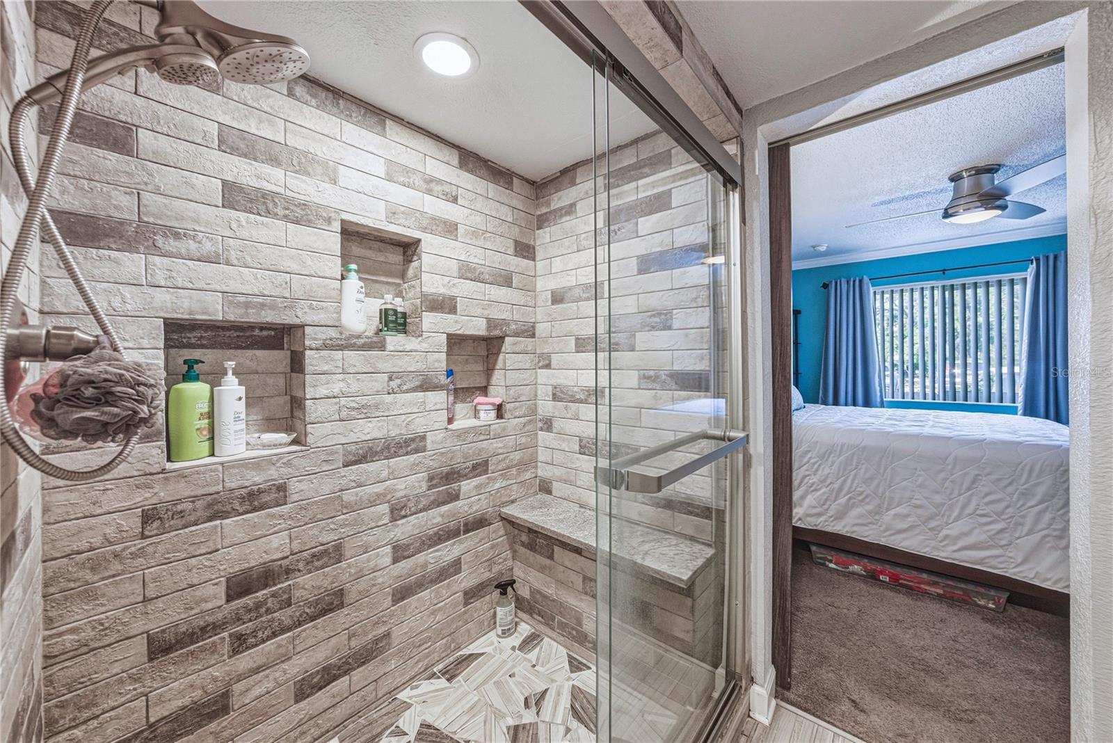 Image 25 of 60 For 801 83rd Avenue N 108