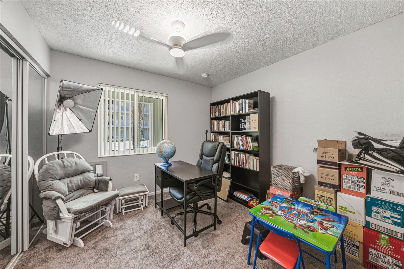 Image 26 of 60 For 801 83rd Avenue N 108