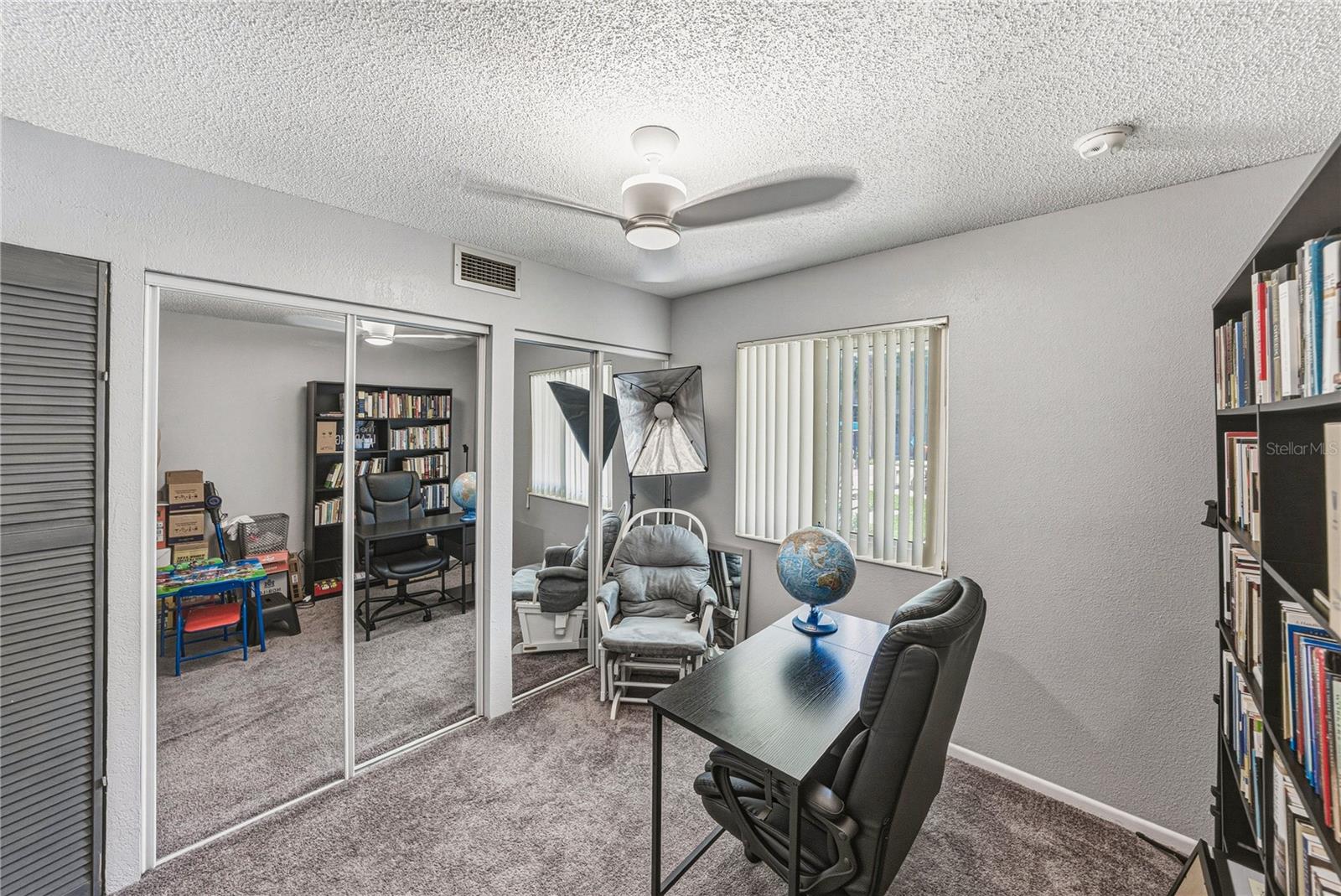 Image 27 of 60 For 801 83rd Avenue N 108