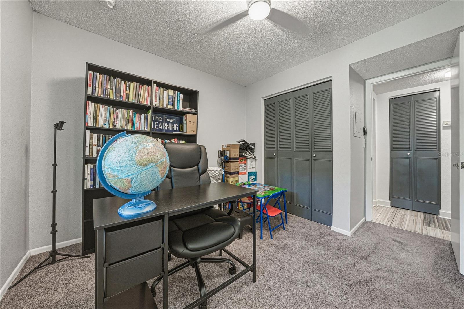 Image 28 of 60 For 801 83rd Avenue N 108