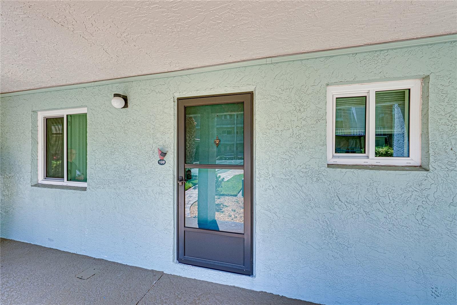 Image 3 of 60 For 801 83rd Avenue N 108
