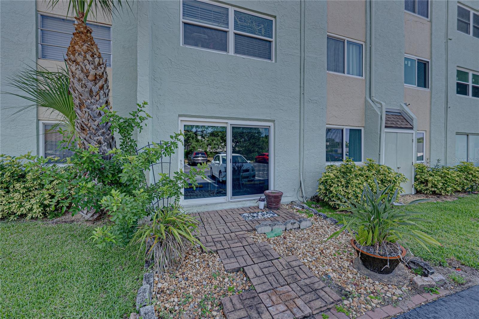 Image 30 of 60 For 801 83rd Avenue N 108