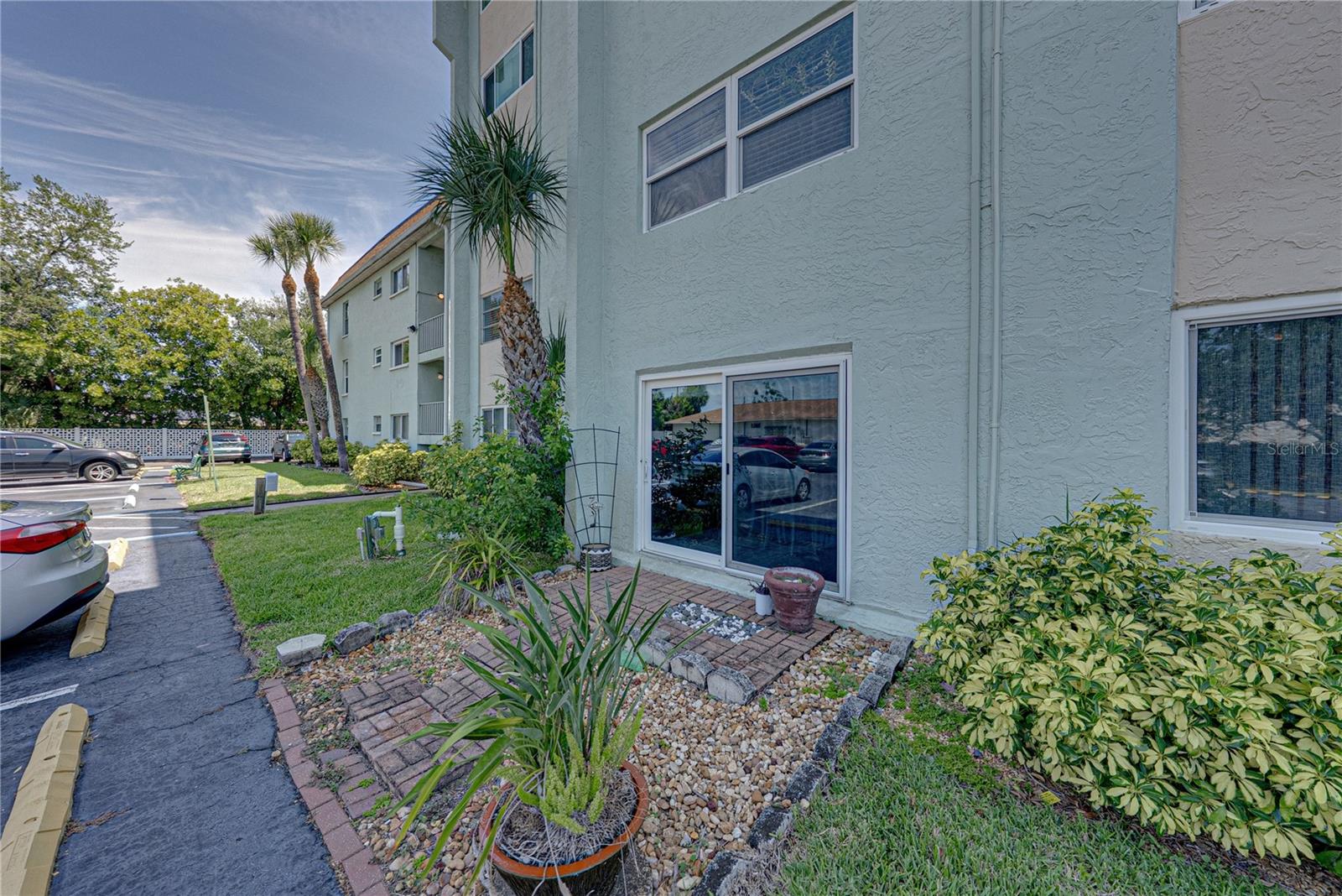Image 31 of 60 For 801 83rd Avenue N 108
