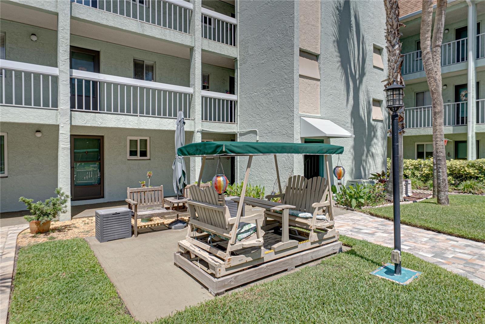 Image 34 of 60 For 801 83rd Avenue N 108