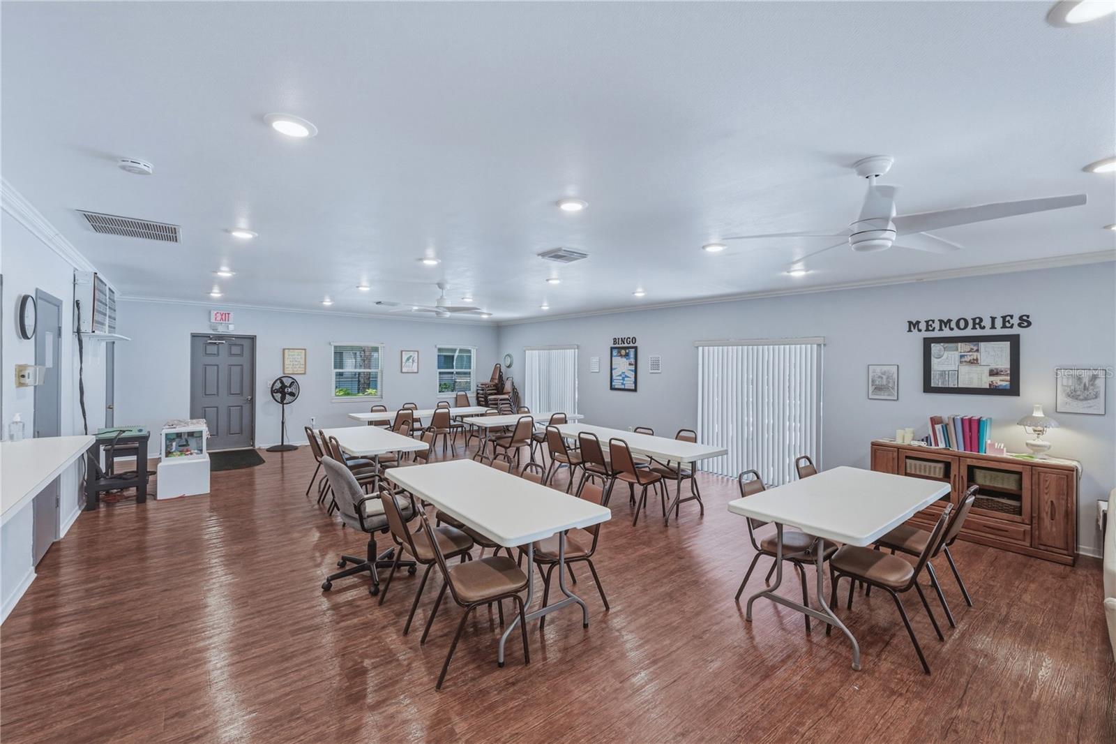 Image 40 of 60 For 801 83rd Avenue N 108