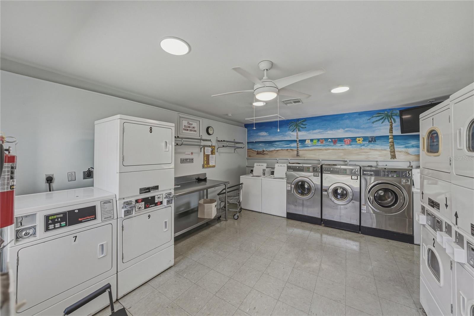Image 44 of 60 For 801 83rd Avenue N 108