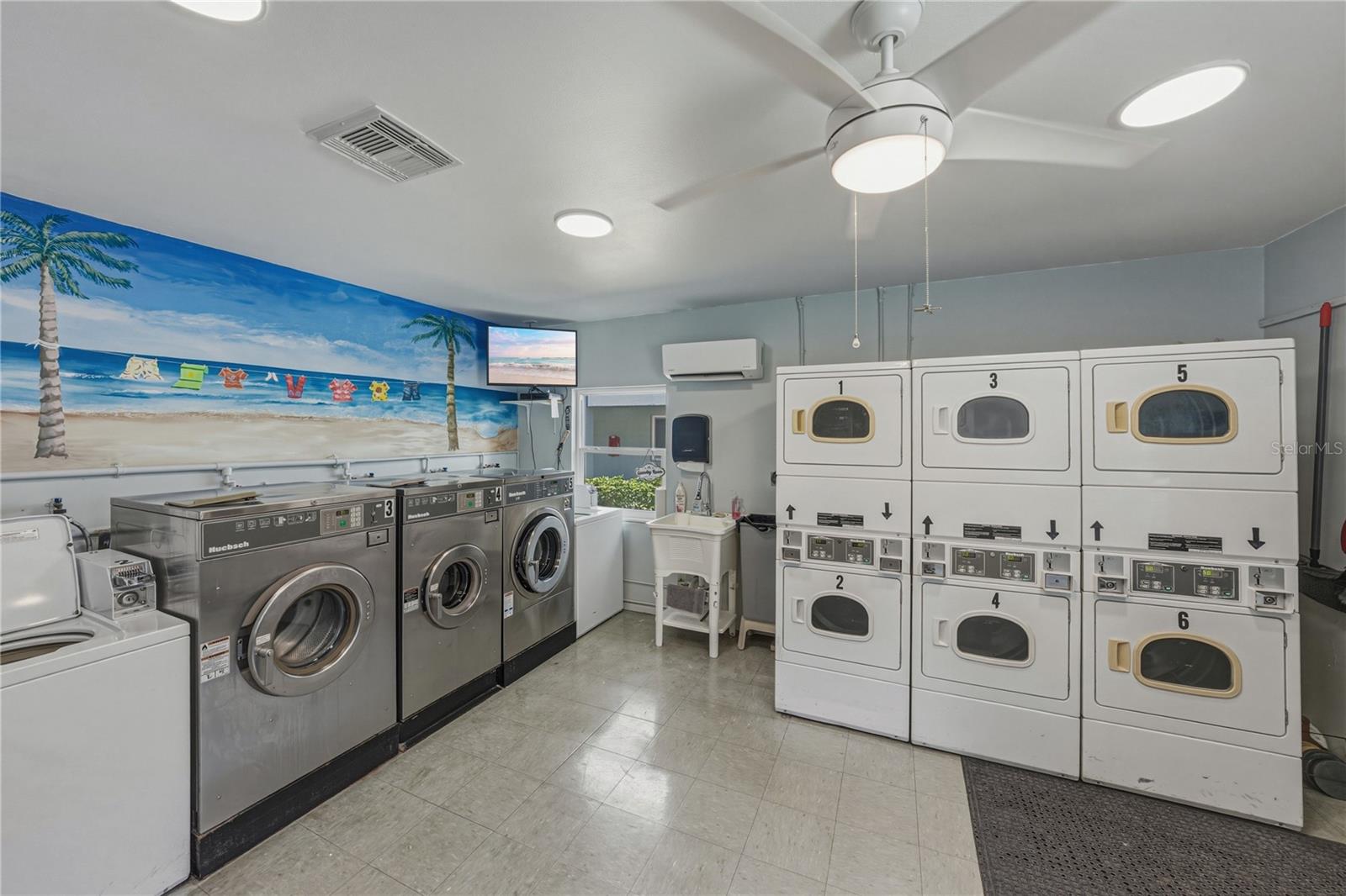 Image 45 of 60 For 801 83rd Avenue N 108