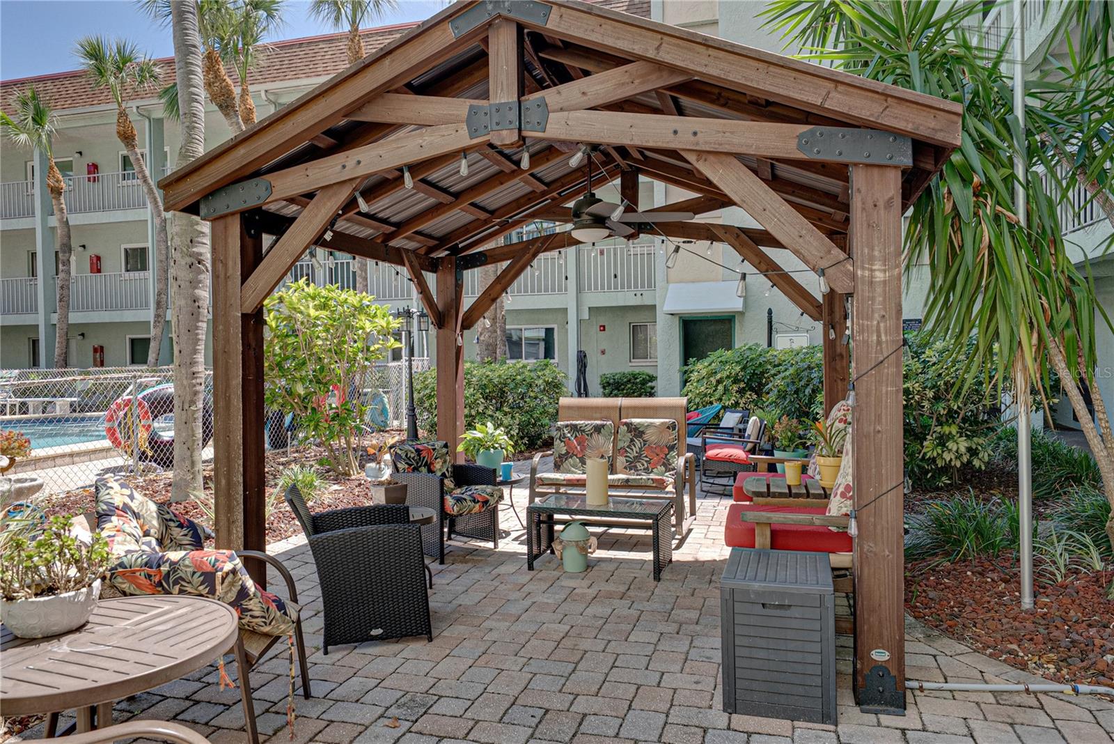 Image 51 of 60 For 801 83rd Avenue N 108