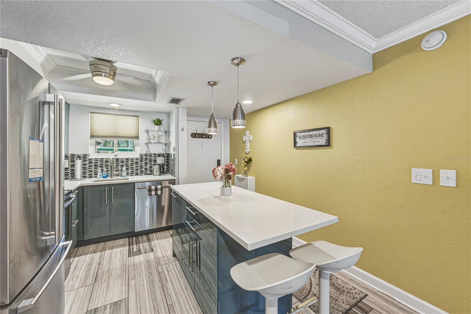 Image 9 of 60 For 801 83rd Avenue N 108