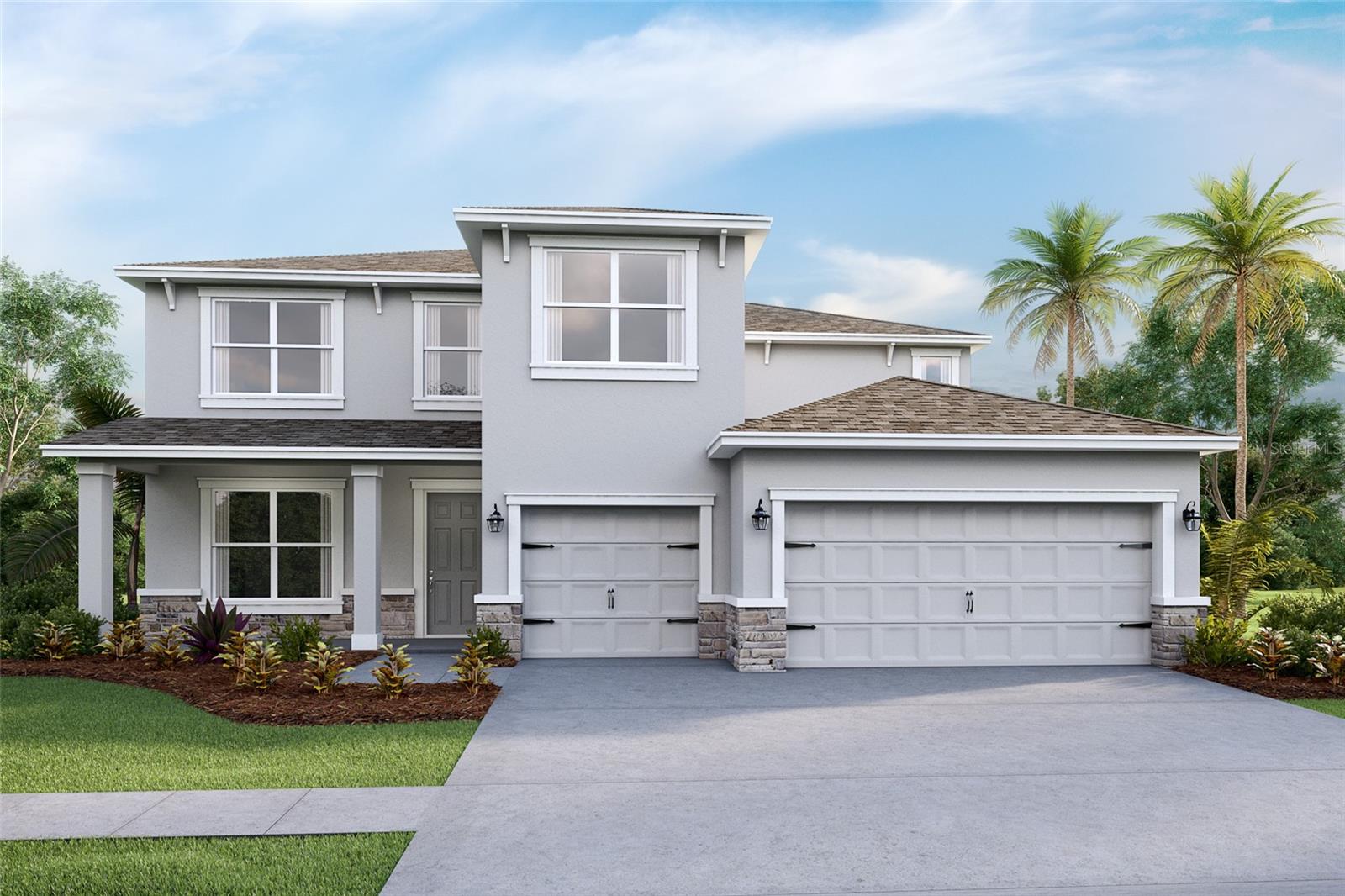 Details for 3501 Hazy Glen Lane, PLANT CITY, FL 33565