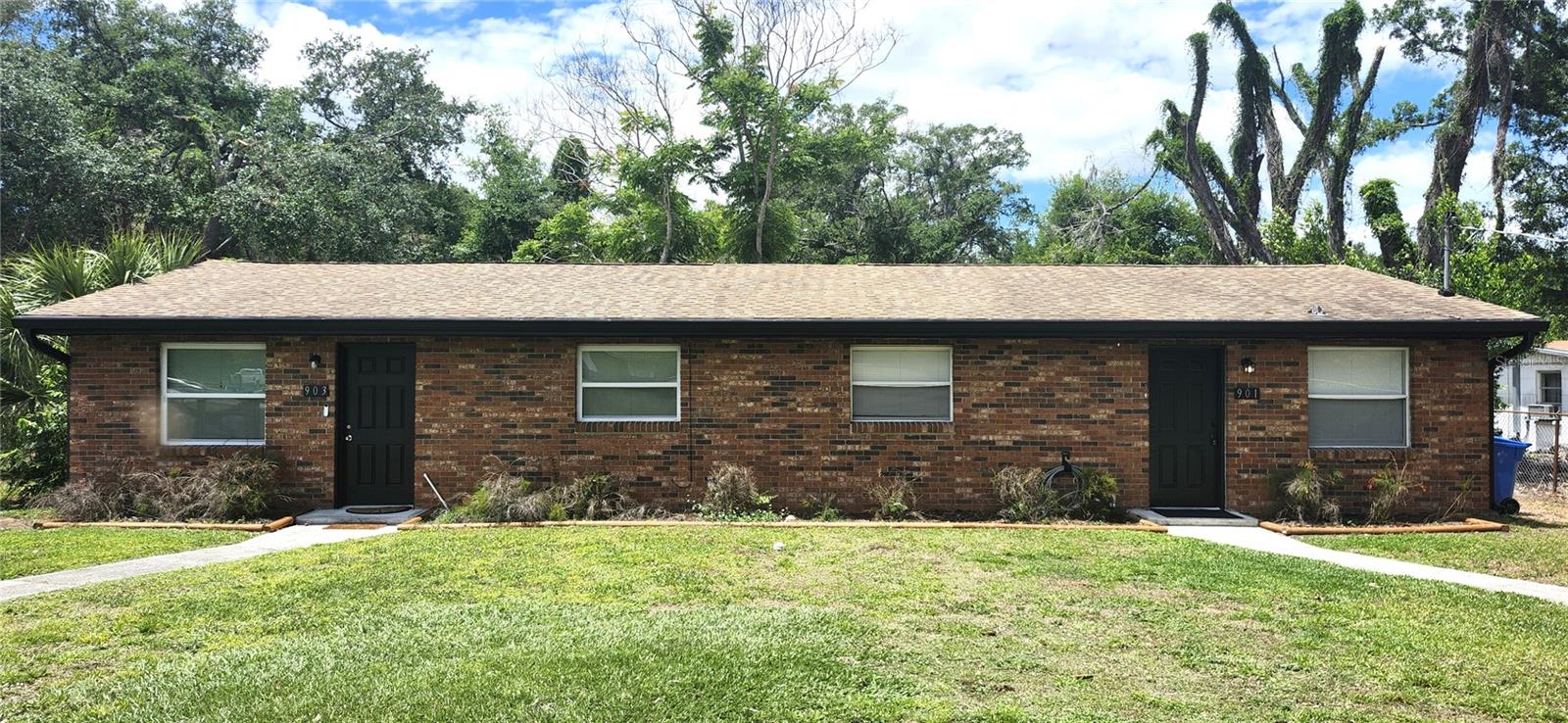 Details for 901 Taylor Road, SEFFNER, FL 33584