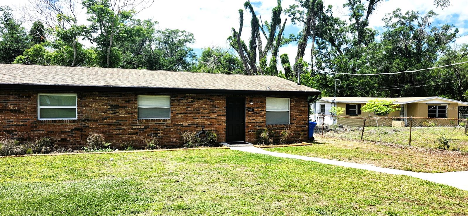 Image 2 of 14 For 901 Taylor Road