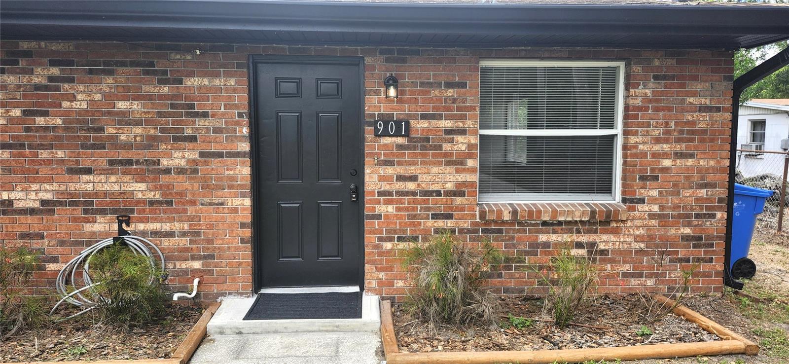 Image 3 of 14 For 901 Taylor Road