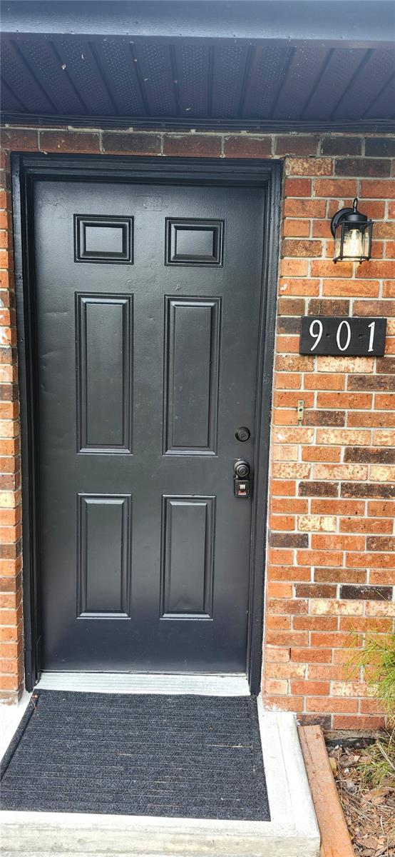Image 4 of 14 For 901 Taylor Road