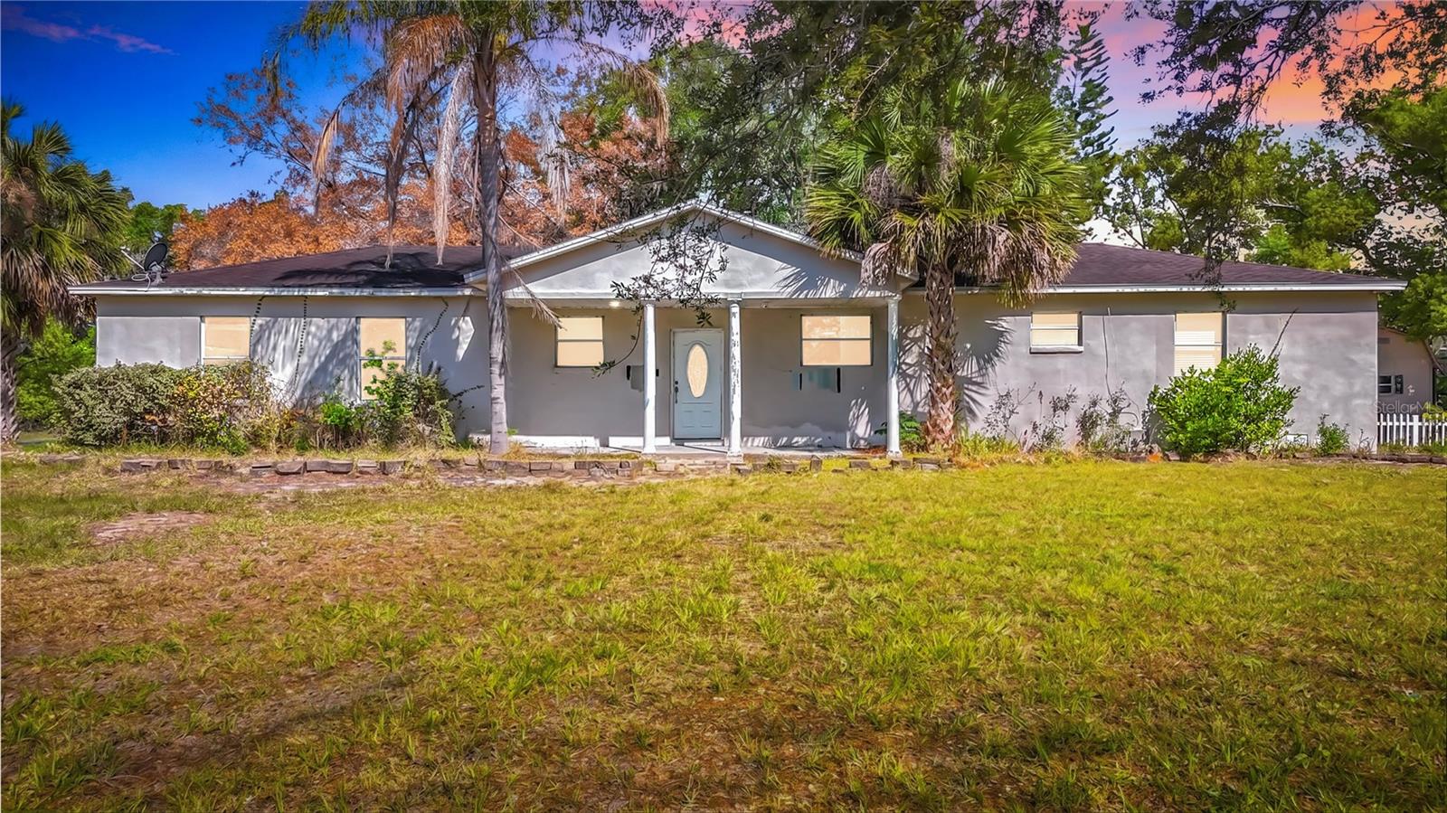 Details for 1003 Outbound Place, TAMPA, FL 33612