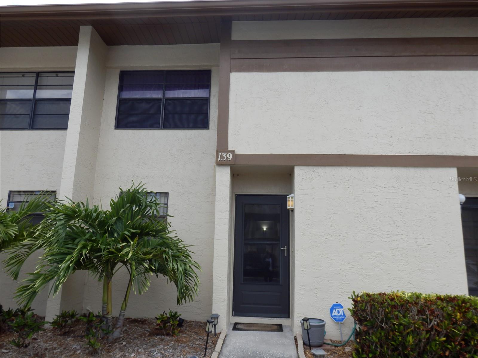 Details for 9209 Seminole Boulevard 139, SEMINOLE, FL 33772
