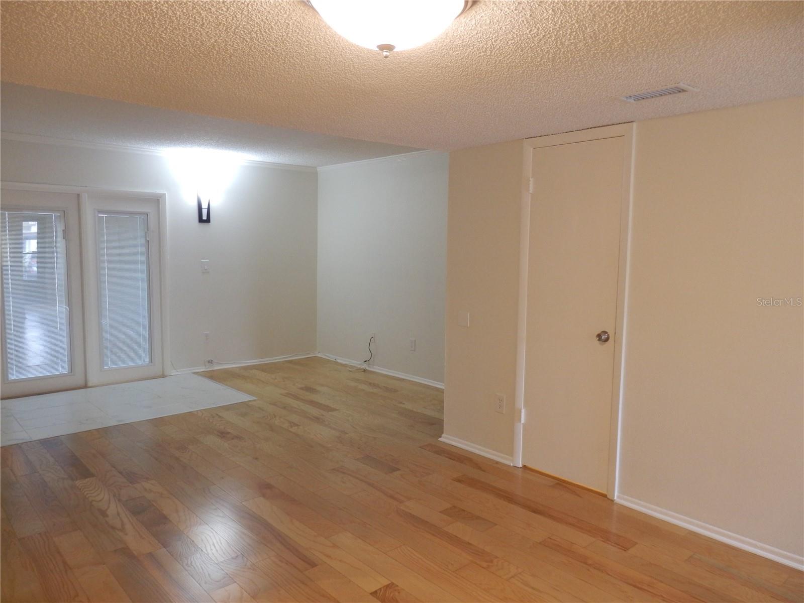 Image 10 of 64 For 9209 Seminole Boulevard 139