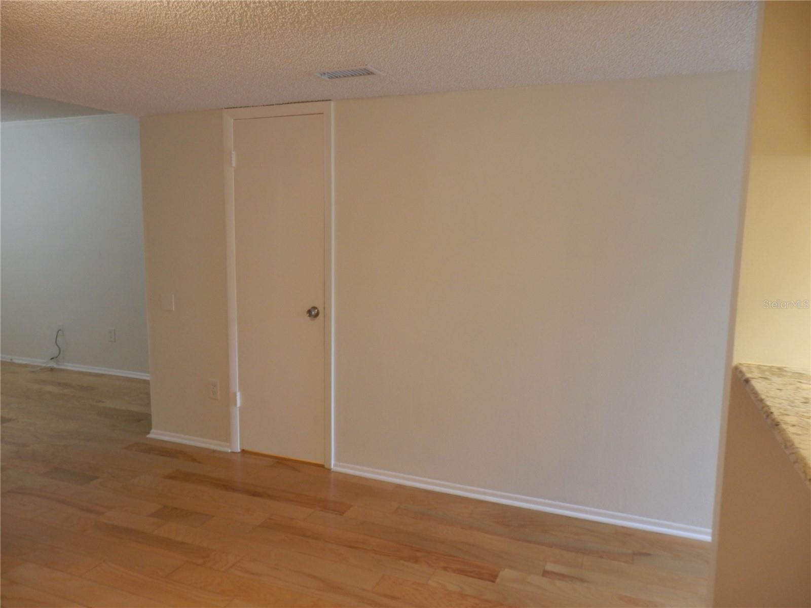 Image 11 of 64 For 9209 Seminole Boulevard 139