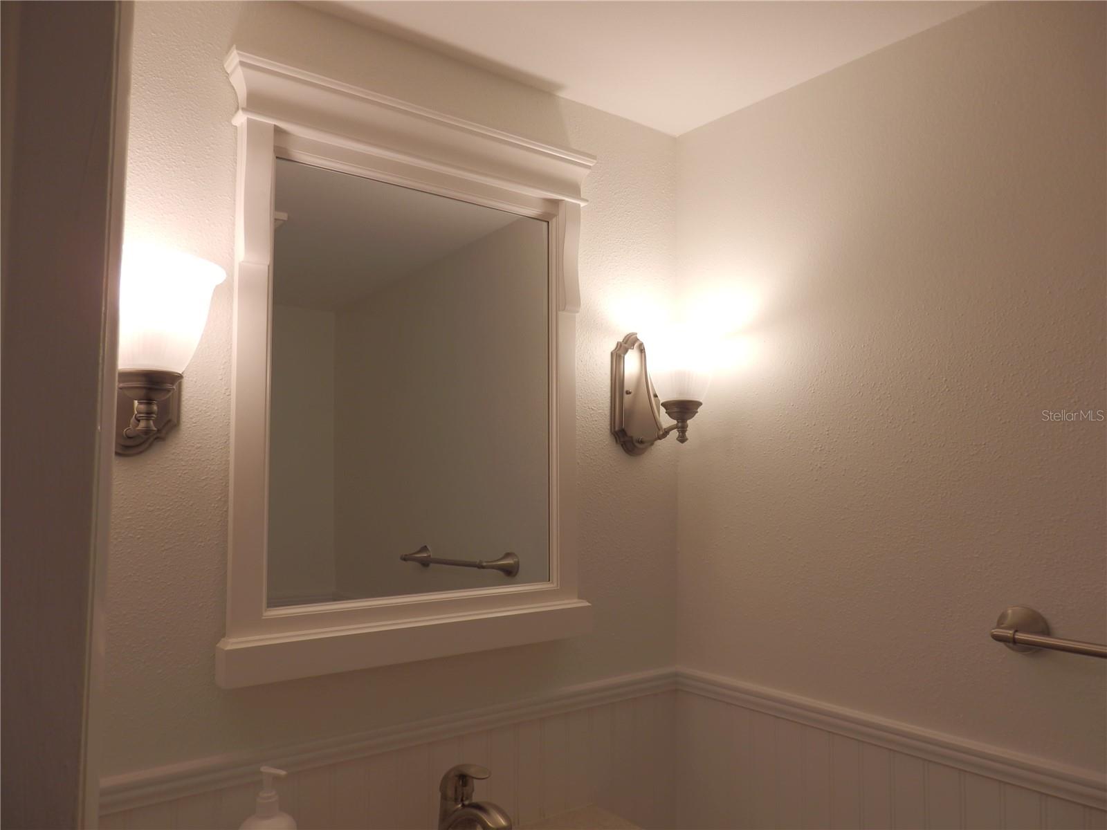 Image 13 of 64 For 9209 Seminole Boulevard 139